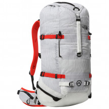 The North Face Phantom 38 - Mountaineering backpack | Buy online 