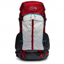 Mountain Hardwear - AMG 75 Backpack - Turryggsäck 