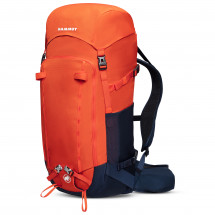 Mammut - Trion 35 - Mochila de travesía 