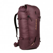Blue Ice - Warthog Pack 40 - Tourenrucksack 