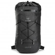 Arc'teryx - Alpha FL 40 Backpack - Mountaineering backpack 