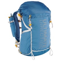 Ultimate Direction - Fastpackher 30 - Walking backpack 