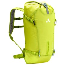 Vaude - Rupal Light 18 - Tourrugzak 
