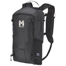Millet - Mixt 15 - Mountaineering backpack 