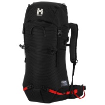 Millet - Prolighter 30+10 - Tourenrucksack 