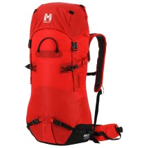 Millet - Prolighter 38+10 - Tourenrucksack 