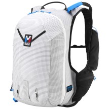 Millet - Trilogy Sky 15+ - Tourenrucksack 