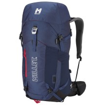 Millet - Ubic 30 - Mountaineering backpack 