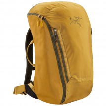 Arc'teryx - Miura 45 - Climbing backpack 