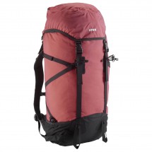 Crux - AK 47-X - Mochila de travesía 