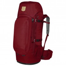 Fjällräven - Women's Abisko 55 - Mochila de trekking 