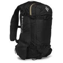 Black Diamond - Dawn Patrol 32 Backpack - Lasketteluretkireppu 