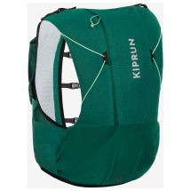 KIPRUN - Bag 900 10L - Trail running backpack 