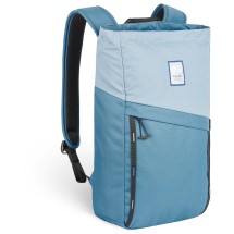 Picture - Kepler 14 - Daypack 