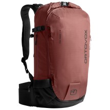 Ortovox - Free Rider 26 S - Skitourenrucksack 