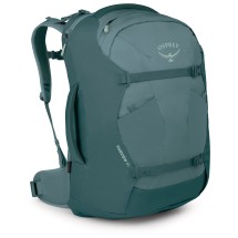 Osprey - Women's Fairview 40 - Reiserucksack 