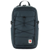 Fjällräven - Skule 24 - Daypack 