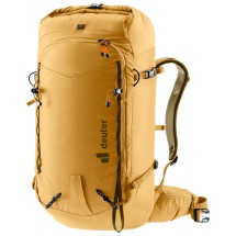Deuter - Freescape Lite 26 - Skitourenrucksack 