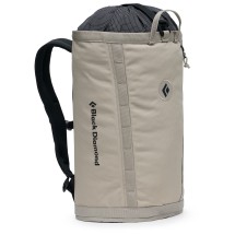 Black Diamond - Street Creek 24 Backpack - Daypack 