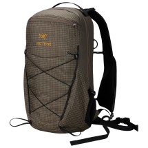 Arc'teryx - Aerios 18 - Wanderrucksack 