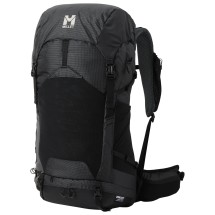 Millet - Seneca Air 30 - Mochila de senderismo 