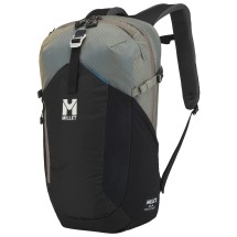 Millet - Ubic 20 - Mochila de senderismo 