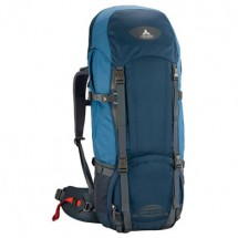 Vaude - Accept 65+10 - Walking backpack 