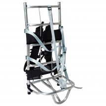 Fjällräven - Fire Brigade Frame - Trekkingrucksack 