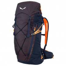 Salewa - Alp Trainer 35+3 - Trekkingrucksack