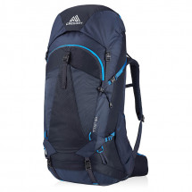 Gregory - Stout 60 - Walking backpack