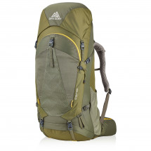 Gregory - Stout 60 - Walking backpack 