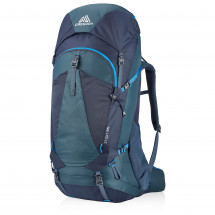 Gregory - Stout 70 - Mochila de trekking 