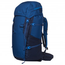 Bergans - Rondane V6 65 - Walking backpack 