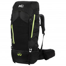 Millet - Ubic 60+10 - Walking backpack 