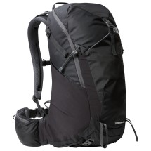 The North Face - Terra 40 - Walking backpack 