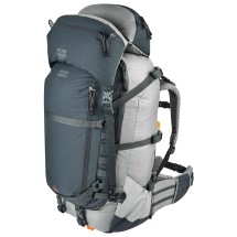 Mystery Ranch - Beartooth 85 - Mochila de trekking 