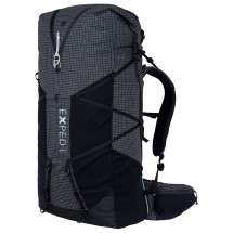 Exped - Lightning 60 - Walking backpack 