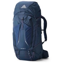 Gregory - Baltoro 65 RC - Trekking rygsæk 