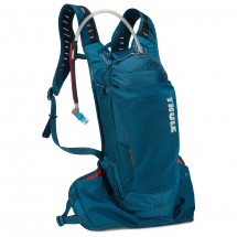 Thule - Vital 8L DH Hydration Backpack - Trinkrucksack 
