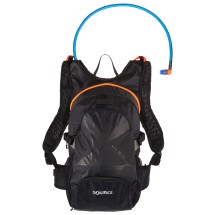 Source - Fuse Air 3+9L - Drikkerygsæk