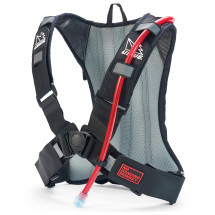USWE - Outlander 3 - Hydration backpack 