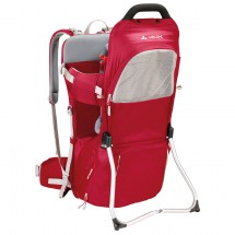 Vaude - Shuttle Base - Kinderdrager 