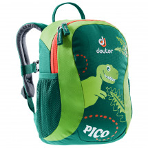 Deuter - Kid's Pico - Kinderrucksack