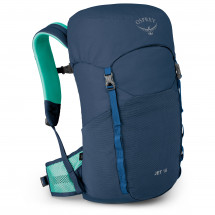 Osprey - Kid's Jet 18 - Mochila para niños 