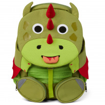 Affenzahn - Large Friend Dragon - Kids' backpack 