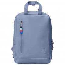 Got Bag - Kids Daypack Mini 6 - Barnryggsäck 