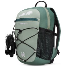 Mammut - Kid's First Zip 4 - Kids' backpack 