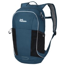 Jack Wolfskin - Kid's Moab Trail 14 - Kids' backpack 