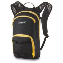 Dakine - Youth Session 6 - Mochila para niños 