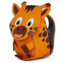Affenzahn - Kid's Kleiner Freund Giraffe - Kinderrugzak 